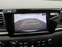 Kia Niro EV e-Niro ExecutiveLine 64 kWh 204 Pk | Leder | Trekhaak | Camera | CarPlay | 17 Inch
