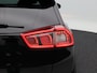 Kia Niro EV e-Niro ExecutiveLine 64 kWh 204 Pk | Leder | Trekhaak | Camera | CarPlay | 17 Inch