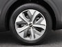 Kia Niro EV e-Niro ExecutiveLine 64 kWh 204 Pk | Leder | Trekhaak | Camera | CarPlay | 17 Inch