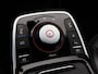 Kia Niro EV e-Niro ExecutiveLine 64 kWh 204 Pk | Leder | Trekhaak | Camera | CarPlay | 17 Inch