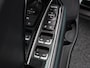 Kia Niro EV e-Niro ExecutiveLine 64 kWh 204 Pk | Leder | Trekhaak | Camera | CarPlay | 17 Inch