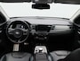 Kia Niro EV e-Niro ExecutiveLine 64 kWh 204 Pk | Leder | Trekhaak | Camera | CarPlay | 17 Inch
