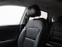 Kia Niro EV e-Niro ExecutiveLine 64 kWh 204 Pk | Leder | Trekhaak | Camera | CarPlay | 17 Inch