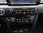Kia Niro EV e-Niro ExecutiveLine 64 kWh 204 Pk | Leder | Trekhaak | Camera | CarPlay | 17 Inch