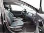 Kia Niro EV e-Niro ExecutiveLine 64 kWh 204 Pk | Leder | Trekhaak | Camera | CarPlay | 17 Inch