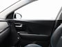 Kia Niro EV e-Niro ExecutiveLine 64 kWh 204 Pk | Leder | Trekhaak | Camera | CarPlay | 17 Inch