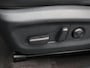 Kia Niro EV e-Niro ExecutiveLine 64 kWh 204 Pk | Leder | Trekhaak | Camera | CarPlay | 17 Inch