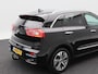 Kia Niro EV e-Niro ExecutiveLine 64 kWh 204 Pk | Leder | Trekhaak | Camera | CarPlay | 17 Inch
