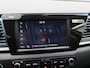Kia Niro EV e-Niro ExecutiveLine 64 kWh 204 Pk | Leder | Trekhaak | Camera | CarPlay | 17 Inch
