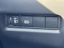 Toyota Aygo X HYBRID 115 PLAY NIEUW DIRECT LEVERBAAR! CLIMA AD-CRUISE CAMERA APPLE/ANDROID EL-RAMEN/SPIEGELS