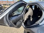 Toyota Aygo X HYBRID 115 PLAY NIEUW DIRECT LEVERBAAR! CLIMA AD-CRUISE CAMERA APPLE/ANDROID EL-RAMEN/SPIEGELS