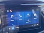 Toyota Aygo X HYBRID 115 PLAY NIEUW DIRECT LEVERBAAR! CLIMA AD-CRUISE CAMERA APPLE/ANDROID EL-RAMEN/SPIEGELS