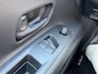 Toyota Aygo X HYBRID 115 PLAY NIEUW DIRECT LEVERBAAR! CLIMA AD-CRUISE CAMERA APPLE/ANDROID EL-RAMEN/SPIEGELS