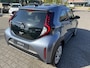 Toyota Aygo X HYBRID 115 PLAY NIEUW DIRECT LEVERBAAR! CLIMA AD-CRUISE CAMERA APPLE/ANDROID EL-RAMEN/SPIEGELS