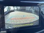 Toyota Aygo X HYBRID 115 PLAY NIEUW DIRECT LEVERBAAR! CLIMA AD-CRUISE CAMERA APPLE/ANDROID EL-RAMEN/SPIEGELS