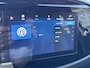 Toyota Aygo X HYBRID 115 PLAY NIEUW DIRECT LEVERBAAR! CLIMA AD-CRUISE CAMERA APPLE/ANDROID EL-RAMEN/SPIEGELS
