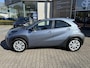 Toyota Aygo X HYBRID 115 PLAY NIEUW DIRECT LEVERBAAR! CLIMA AD-CRUISE CAMERA APPLE/ANDROID EL-RAMEN/SPIEGELS