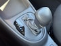 Toyota Aygo X HYBRID 115 PLAY NIEUW DIRECT LEVERBAAR! CLIMA AD-CRUISE CAMERA APPLE/ANDROID EL-RAMEN/SPIEGELS