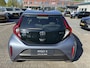 Toyota Aygo X HYBRID 115 PLAY NIEUW DIRECT LEVERBAAR! CLIMA AD-CRUISE CAMERA APPLE/ANDROID EL-RAMEN/SPIEGELS