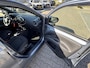 Toyota Aygo X HYBRID 115 PLAY NIEUW DIRECT LEVERBAAR! CLIMA AD-CRUISE CAMERA APPLE/ANDROID EL-RAMEN/SPIEGELS