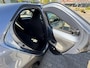 Toyota Aygo X HYBRID 115 PLAY NIEUW DIRECT LEVERBAAR! CLIMA AD-CRUISE CAMERA APPLE/ANDROID EL-RAMEN/SPIEGELS