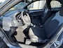 Toyota Aygo X HYBRID 115 PLAY NIEUW DIRECT LEVERBAAR! CLIMA AD-CRUISE CAMERA APPLE/ANDROID EL-RAMEN/SPIEGELS