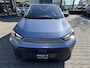 Toyota Aygo X HYBRID 115 PLAY NIEUW DIRECT LEVERBAAR! CLIMA AD-CRUISE CAMERA APPLE/ANDROID EL-RAMEN/SPIEGELS
