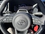 Toyota Aygo X HYBRID 115 PLAY NIEUW DIRECT LEVERBAAR! CLIMA AD-CRUISE CAMERA APPLE/ANDROID EL-RAMEN/SPIEGELS