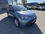 Toyota Aygo X HYBRID 115 PLAY NIEUW DIRECT LEVERBAAR! CLIMA AD-CRUISE CAMERA APPLE/ANDROID EL-RAMEN/SPIEGELS