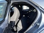 Toyota Aygo X HYBRID 115 PLAY NIEUW DIRECT LEVERBAAR! CLIMA AD-CRUISE CAMERA APPLE/ANDROID EL-RAMEN/SPIEGELS