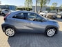 Toyota Aygo X HYBRID 115 PLAY NIEUW DIRECT LEVERBAAR! CLIMA AD-CRUISE CAMERA APPLE/ANDROID EL-RAMEN/SPIEGELS