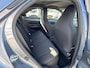 Toyota Aygo X HYBRID 115 PLAY NIEUW DIRECT LEVERBAAR! CLIMA AD-CRUISE CAMERA APPLE/ANDROID EL-RAMEN/SPIEGELS
