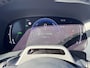 Toyota Aygo X HYBRID 115 PLAY NIEUW DIRECT LEVERBAAR! CLIMA AD-CRUISE CAMERA APPLE/ANDROID EL-RAMEN/SPIEGELS