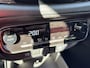Toyota Aygo X HYBRID 115 PLAY NIEUW DIRECT LEVERBAAR! CLIMA AD-CRUISE CAMERA APPLE/ANDROID EL-RAMEN/SPIEGELS