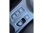 Toyota Aygo X HYBRID 115 PLAY NIEUW DIRECT LEVERBAAR! CLIMA AD-CRUISE CAMERA APPLE/ANDROID EL-RAMEN/SPIEGELS