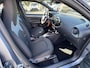 Toyota Aygo X HYBRID 115 PLAY NIEUW DIRECT LEVERBAAR! CLIMA AD-CRUISE CAMERA APPLE/ANDROID EL-RAMEN/SPIEGELS