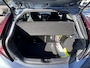 Toyota Aygo X HYBRID 115 PLAY NIEUW DIRECT LEVERBAAR! CLIMA AD-CRUISE CAMERA APPLE/ANDROID EL-RAMEN/SPIEGELS