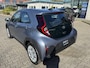 Toyota Aygo X HYBRID 115 PLAY NIEUW DIRECT LEVERBAAR! CLIMA AD-CRUISE CAMERA APPLE/ANDROID EL-RAMEN/SPIEGELS