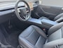 Tesla Model Y Premium Long Range AWD 75 kWh, trekh, winterb