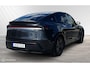 Tesla Model Y Premium Long Range AWD 75 kWh, trekh, winterb