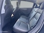 Tesla Model Y Premium Long Range AWD 75 kWh, trekh, winterb