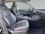 Tesla Model Y Premium Long Range AWD 75 kWh, trekh, winterb