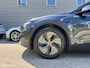 Tesla Model Y Premium Long Range AWD 75 kWh, trekh, winterb