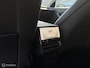Tesla Model Y Premium Long Range AWD 75 kWh, trekh, winterb