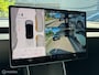 Tesla Model Y Premium Long Range AWD 75 kWh, trekh, winterb