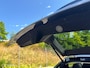 Tesla Model Y Premium Long Range AWD 75 kWh, trekh, winterb