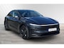 Tesla Model Y Premium Long Range AWD 75 kWh, trekh, winterb