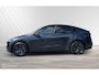 Tesla Model Y Premium Long Range AWD 75 kWh, trekh, winterb