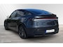 Tesla Model Y Premium Long Range AWD 75 kWh, trekh, winterb