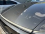 Tesla Model Y Premium Long Range AWD 75 kWh, trekh, winterb
